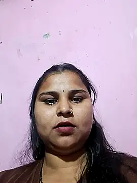 Snapshot of Mamta-Thakur chatting on October 25, 4:18 pm Mamta-Thakur online show from October 25, 4:18 pm