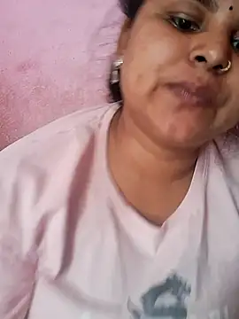 Mamta-Thakur online show from November 1, 7:13 am