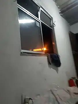 marcioazevedo online show from February 24, 12:55 am