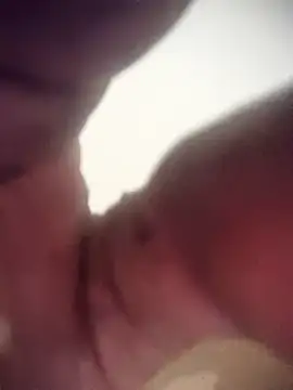 marcioazevedo online show from February 14, 6:13 am