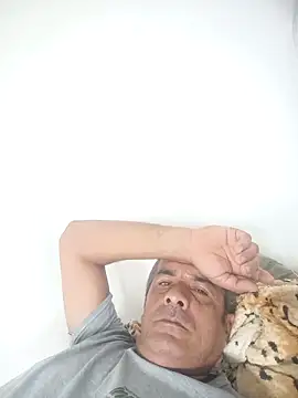 marcioazevedo online show from February 11, 1:11 pm