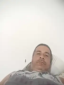 marcioazevedo online show from February 23, 8:15 am