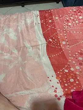 NICOLLE  12 online show from February 14, 3:29 am