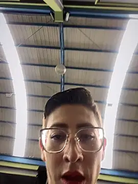 Snapshot of NICOLLE__12 chatting on October 11, 4:30 pm NICOLLE 12 online show from October 11, 4:30 pm