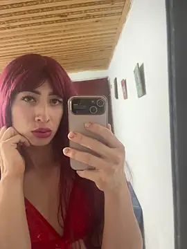 Snapshot of NICOLLE__12 chatting on October 4, 12:28 pm NICOLLE 12 online show from October 4, 12:28 pm