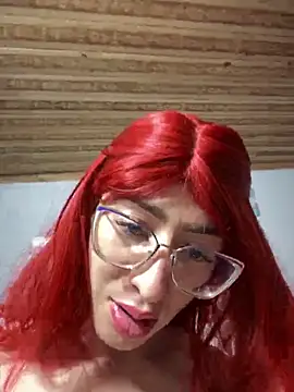 Snapshot of NICOLLE__12 chatting on November 7, 3:16 pm NICOLLE 12 online show from November 7, 3:16 pm