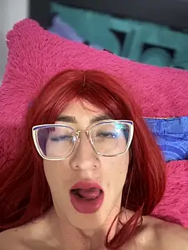 Snapshot of NICOLLE__12 chatting on October 14, 7:42 am NICOLLE 12 online show from October 14, 7:42 am