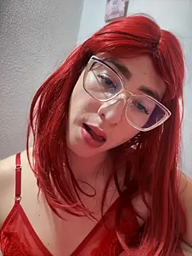 Snapshot of NICOLLE__12 chatting on October 28, 3:11 pm NICOLLE 12 online show from October 28, 3:11 pm