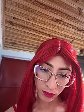NICOLLE  12 online show from May 21, 7:22 pm