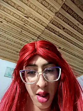 Snapshot of NICOLLE__12 chatting on November 22, 10:19 pm NICOLLE 12 online show from November 22, 10:19 pm