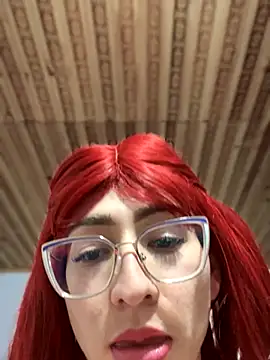 Snapshot of NICOLLE__12 chatting on October 10, 7:25 pm NICOLLE 12 online show from October 10, 7:25 pm