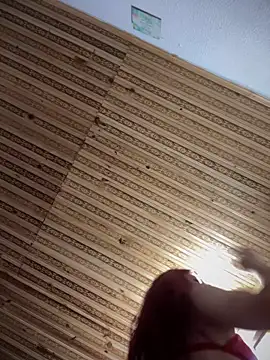 Snapshot of NICOLLE__12 chatting on October 12, 5:31 am NICOLLE 12 online show from October 12, 5:31 am