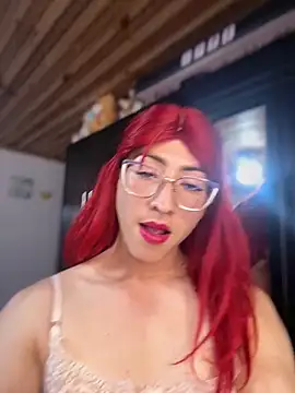 Snapshot of NICOLLE__12 chatting on June 20, 8:14 pm NICOLLE 12 online show from June 20, 8:14 pm