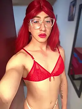 NICOLLE  12 online show from March 2, 6:04 pm