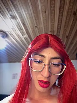 NICOLLE  12 online show from May 30, 6:02 pm