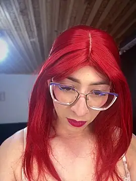 NICOLLE  12 online show from May 21, 4:32 am