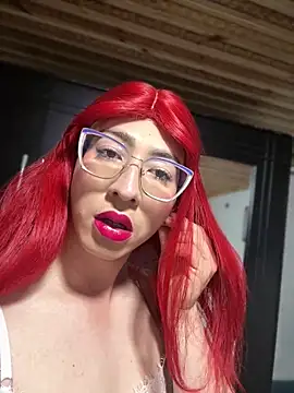 NICOLLE  12 online show from March 6, 3:07 pm