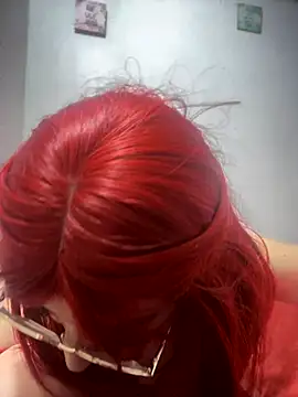 Snapshot of NICOLLE__12 chatting on October 25, 7:47 pm NICOLLE 12 online show from October 25, 7:47 pm