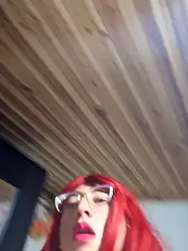 NICOLLE  12 online show from February 26, 1:16 am