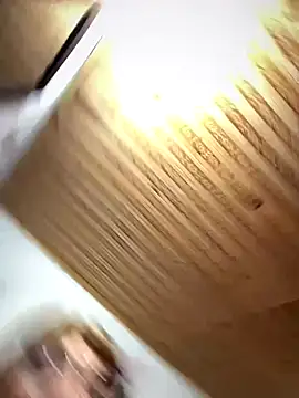 NICOLLE  12 online show from December 21, 8:20 pm