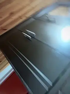 Snapshot of NICOLLE__12 chatting on October 17, 3:54 am NICOLLE 12 online show from October 17, 3:54 am