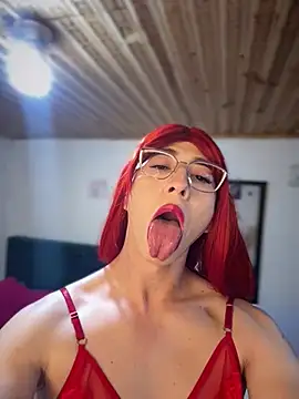 Snapshot of NICOLLE__12 chatting on June 11, 4:59 pm NICOLLE 12 online show from June 11, 4:59 pm