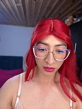 Snapshot of NICOLLE__12 chatting on July 8, 7:14 pm NICOLLE 12 online show from July 8, 7:14 pm