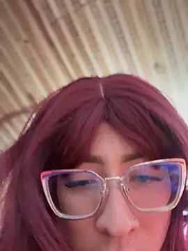 Snapshot of NICOLLE__12 chatting on October 6, 3:46 pm NICOLLE 12 online show from October 6, 3:46 pm