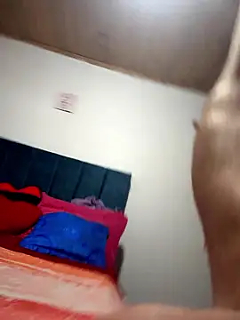 NICOLLE  12 online show from February 25, 2:23 am