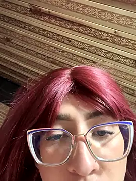 Snapshot of NICOLLE__12 chatting on October 23, 2:38 pm NICOLLE 12 online show from October 23, 2:38 pm