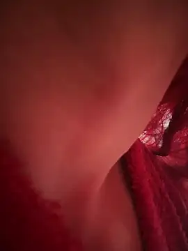 NICOLLE  12 online show from March 11, 9:09 pm