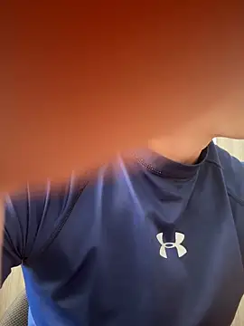 NICOLLE  12 online show from January 6, 4:44 pm