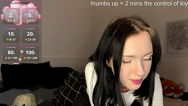 KayaNorth online show from February 15, 4:06 pm