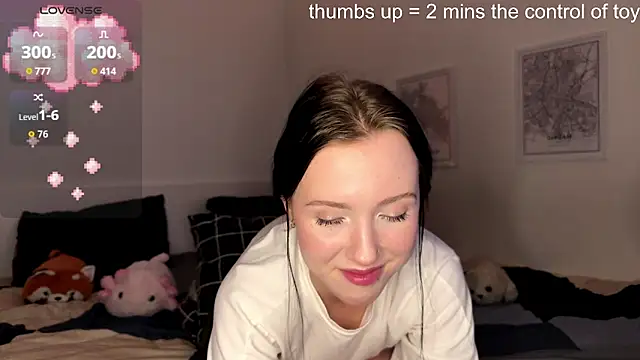 KayaNorth online show from February 5, 3:41 pm