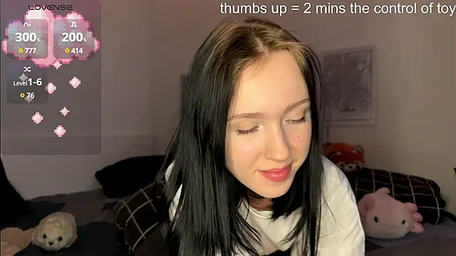 KayaNorth online show from March 3, 5:31 pm