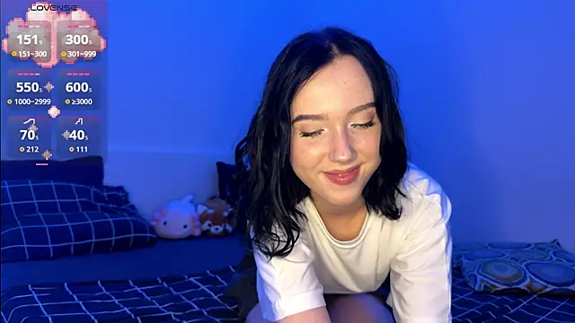 KayaNorth online show from November 14, 7:39 pm