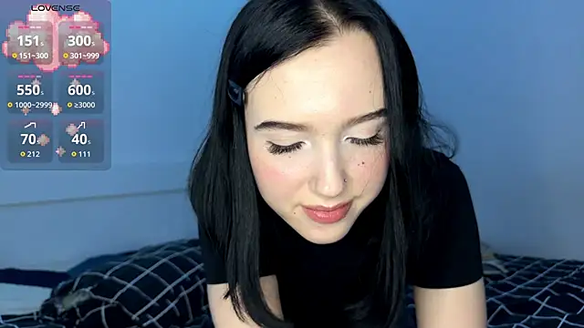 KayaNorth online show from October 8, 8:31 pm