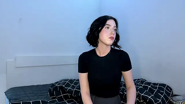 KayaNorth online show from October 1, 7:51 pm