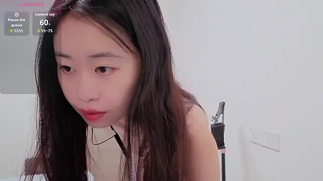 Snapshot of dudu-baby10 chatting on November 30, 4:35 am dudu-baby10 online show from November 30, 4:35 am