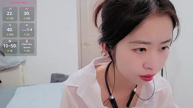 Snapshot of dudu-baby10 chatting on November 27, 12:55 am dudu-baby10 online show from November 27, 12:55 am