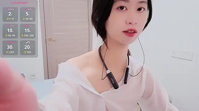 Snapshot of dudu-baby10 chatting on December 16, 11:47 am dudu-baby10 online show from December 16, 11:47 am