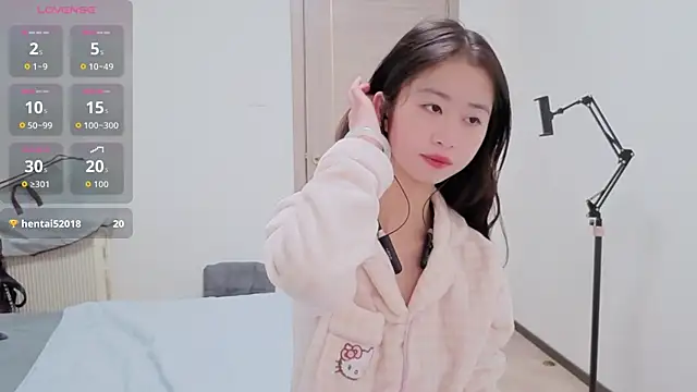 Snapshot of dudu-baby10 chatting on November 28, 1:06 am dudu-baby10 online show from November 28, 1:06 am