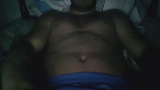 jesusacastrop25 online show from December 2, 5:09 am