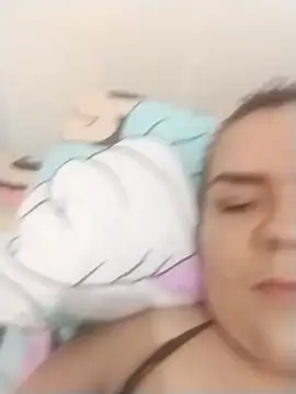 coral marley online show from December 20, 12:24 am