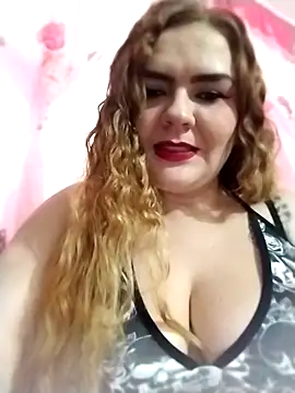 coral marley online show from October 31, 4:31 am