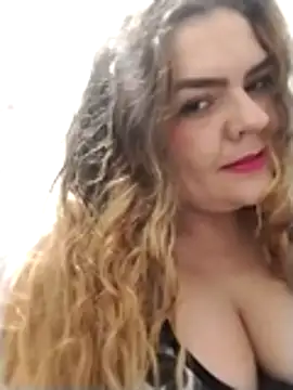 coral marley online show from November 16, 3:55 am