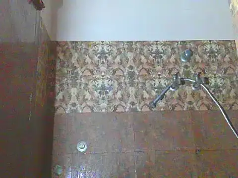 Horny MALLU 6 online show from March 25, 2:49 pm