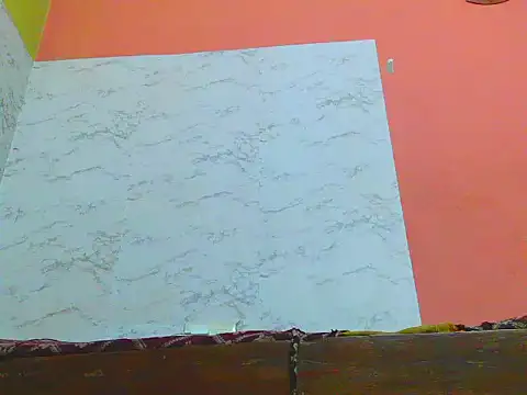 Horny MALLU 6 online show from December 20, 6:00 pm