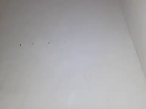 Horny MALLU 6 online show from March 11, 4:34 pm