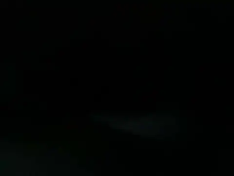 Snapshot of Horny_MALLU_6 chatting on September 19, 7:18 pm Horny MALLU 6 online show from September 19, 7:18 pm